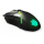 SteelSeries OUTLET - Rival 650 - 1469230 - zdjęcie 2